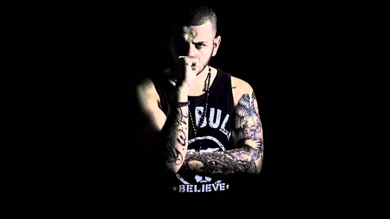 G.w.M - Köszönöm /Official Audio/