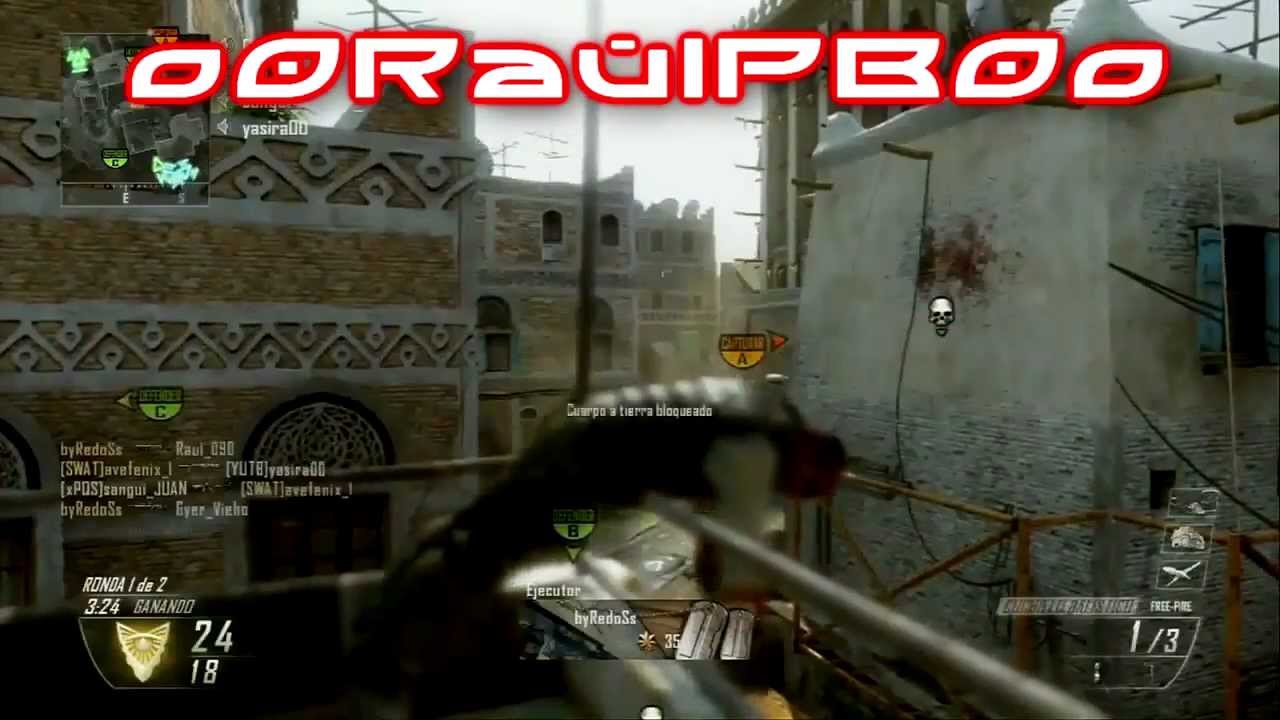 PONJA89 EN 
