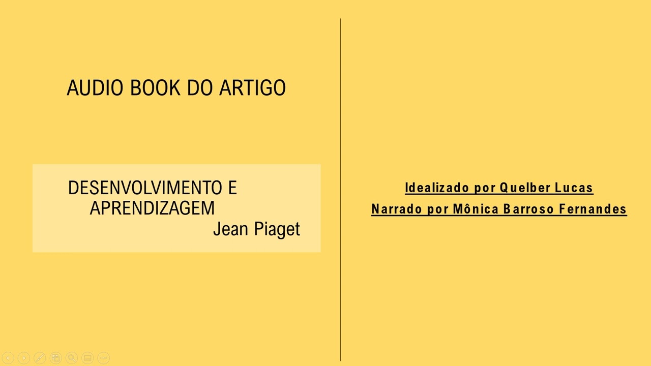 Audiobook 