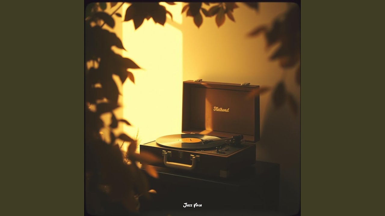 Soft Brass