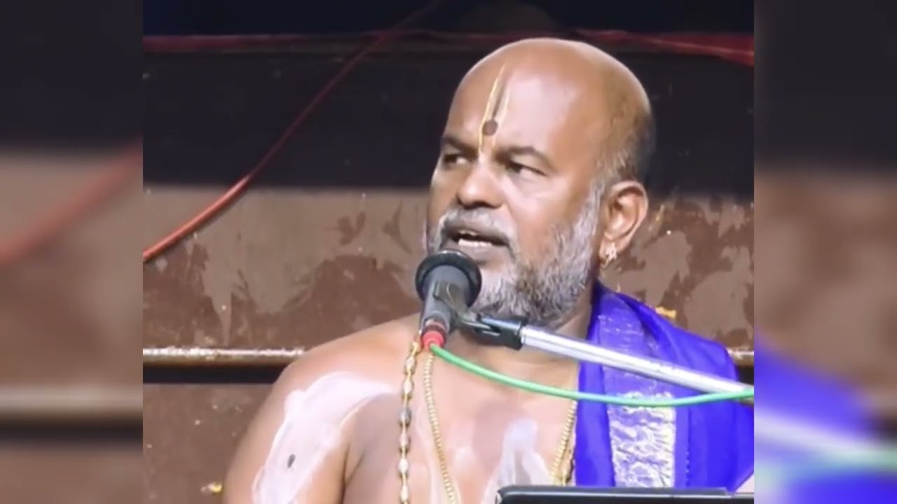 WISE  KNOWLEDGEABLE SAINT | By BRAHAMACHARYA GURU | WISE | KNOWLEDGE | SAINT | BRAHMANA | GURU 