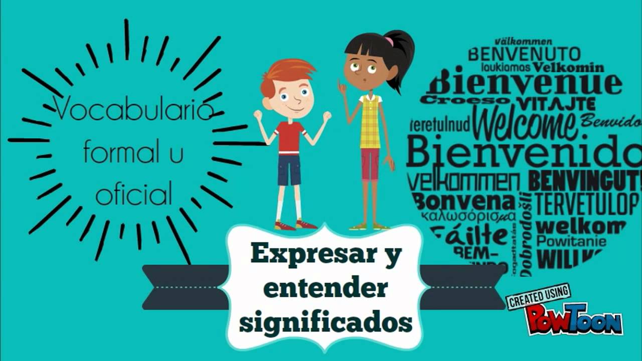 El Lenguaje como Convenciones