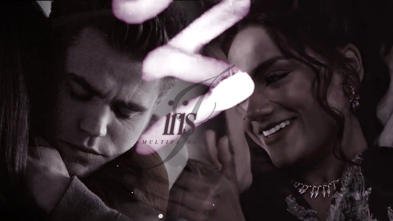 multicouples | iris [2k subscribers collab]