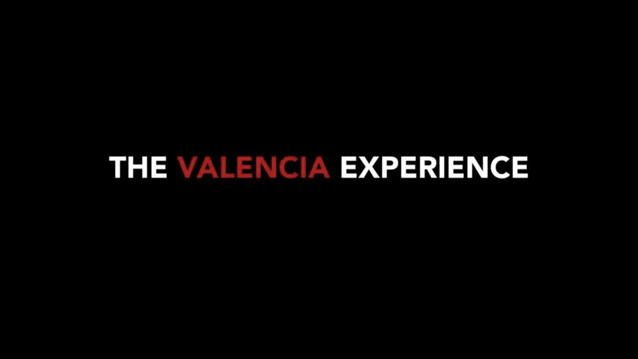 The Valencia Experience - Berklee Valencia Campus