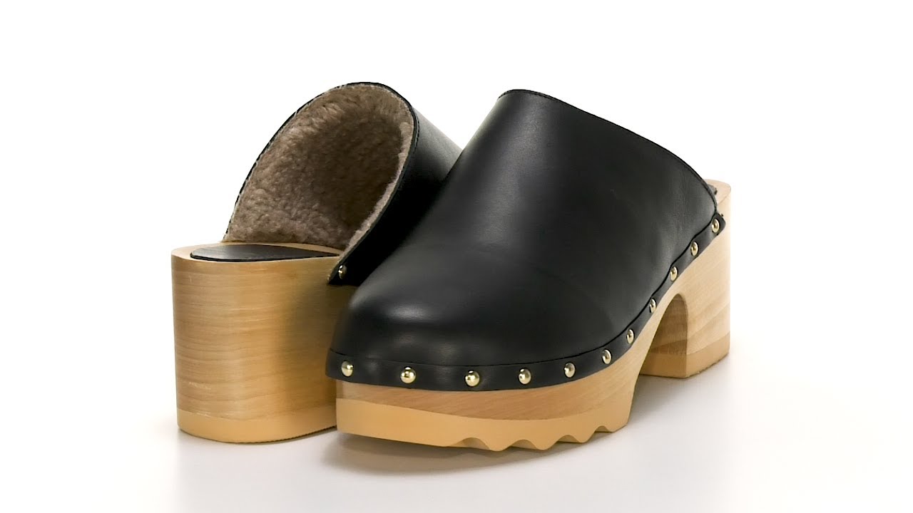 Aerosoles Fury SKU: 9614206