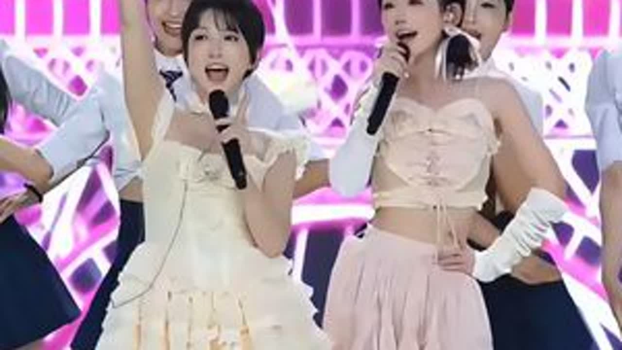 《DaDaDa》 文儿文er #文er #文儿文er #文儿翻唱
