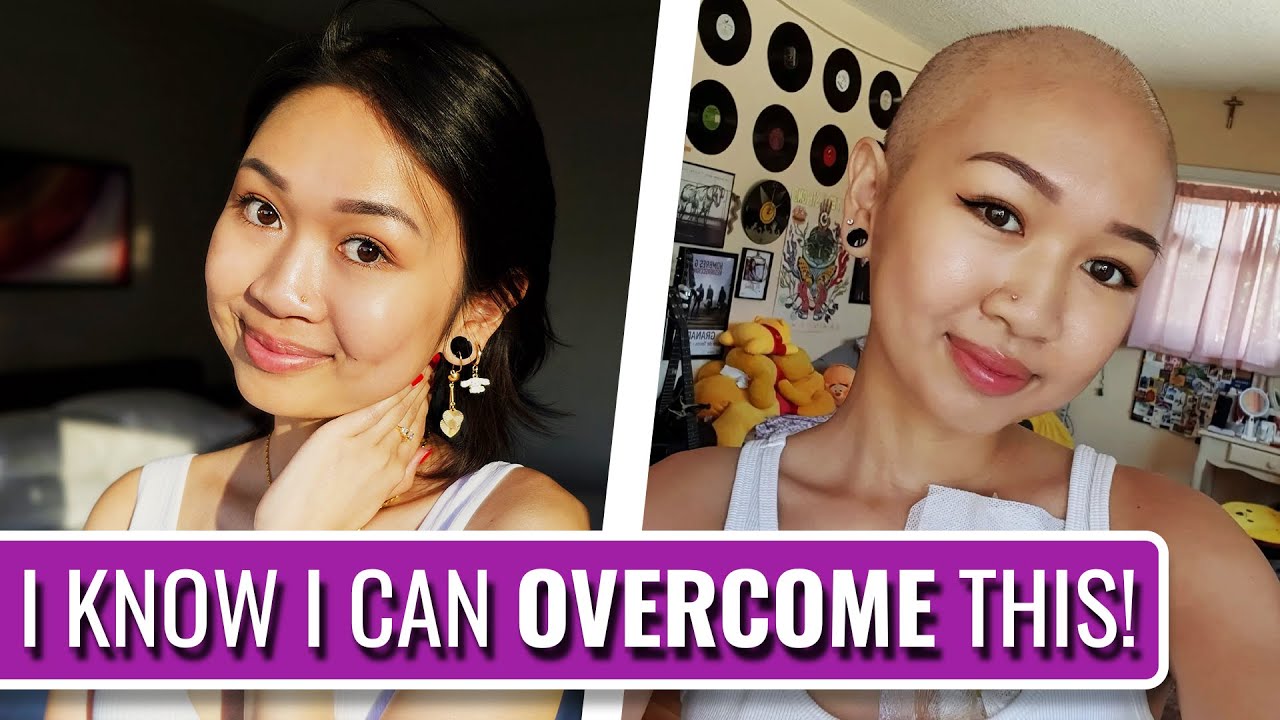 How My Rare CANCER Was Diagnosed In The ER! | Stage 4 Neuroendocrine Carcinoma | The Patient Story