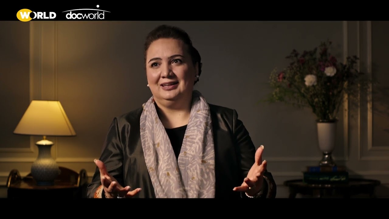 Civil War | Afghanistan: The Wounded Land – Part 3: Taliban | Doc World