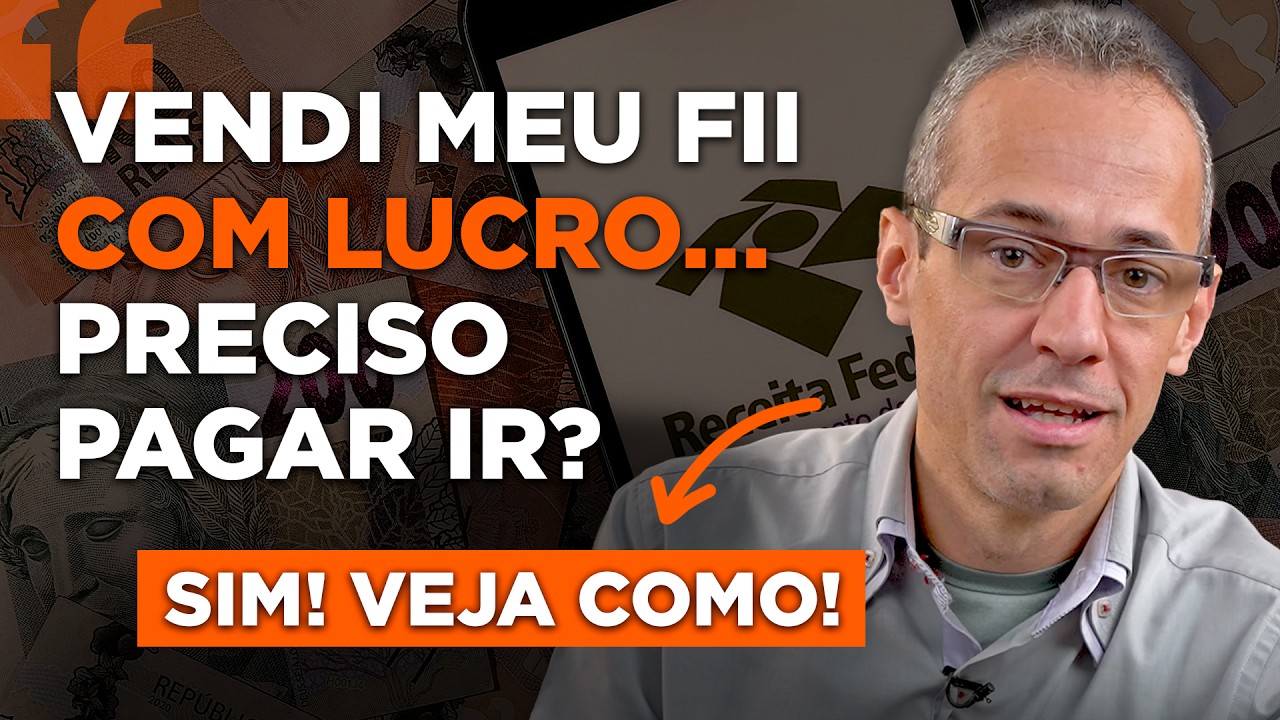 COMO EMITIR UMA DARF NA PRÁTICA EM 2024 | Passo a Passo Completo