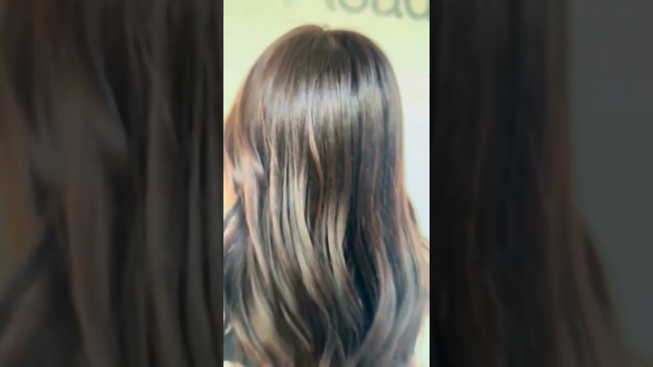 change colour 
