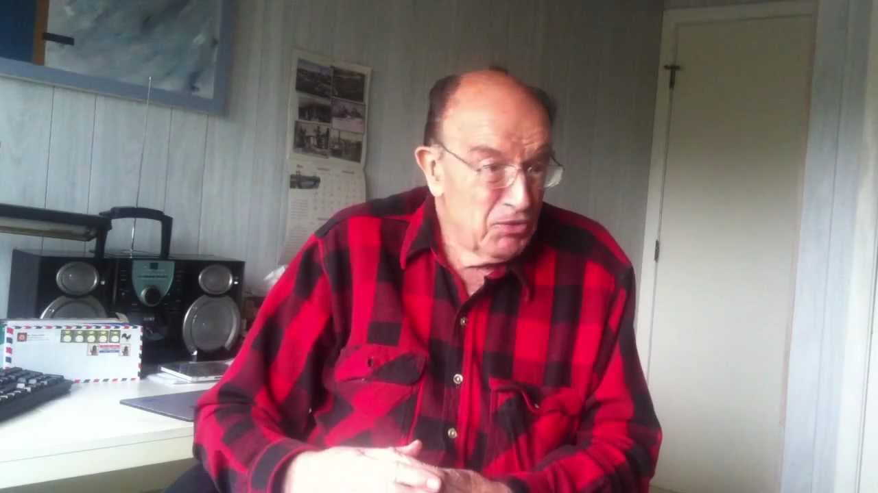 Вукан Вучик о повороте направо на красный