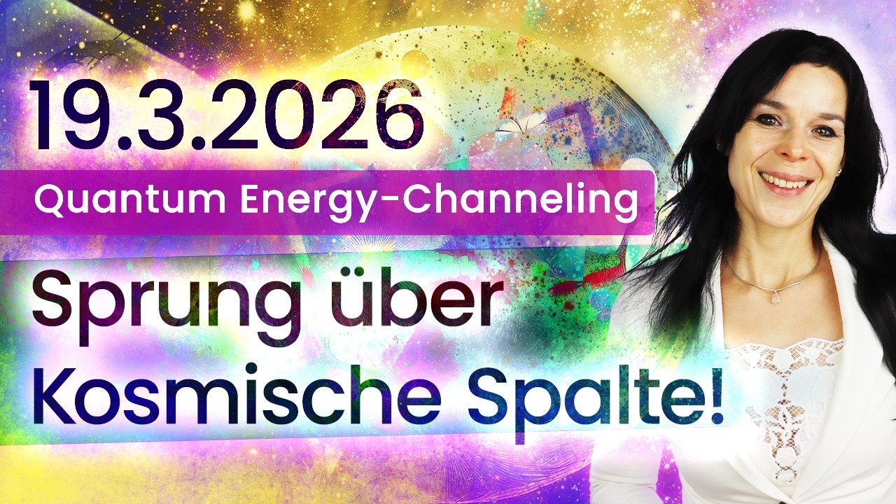 Neumond in Fische | Nullpunkt | Energie-Transfer