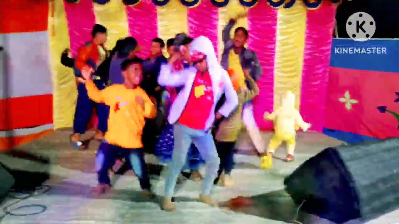 ধোবাউড়া দর্শা টিনের বাড়ি 06