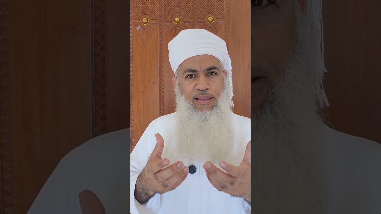 ترك الوضوء في الطائرة 