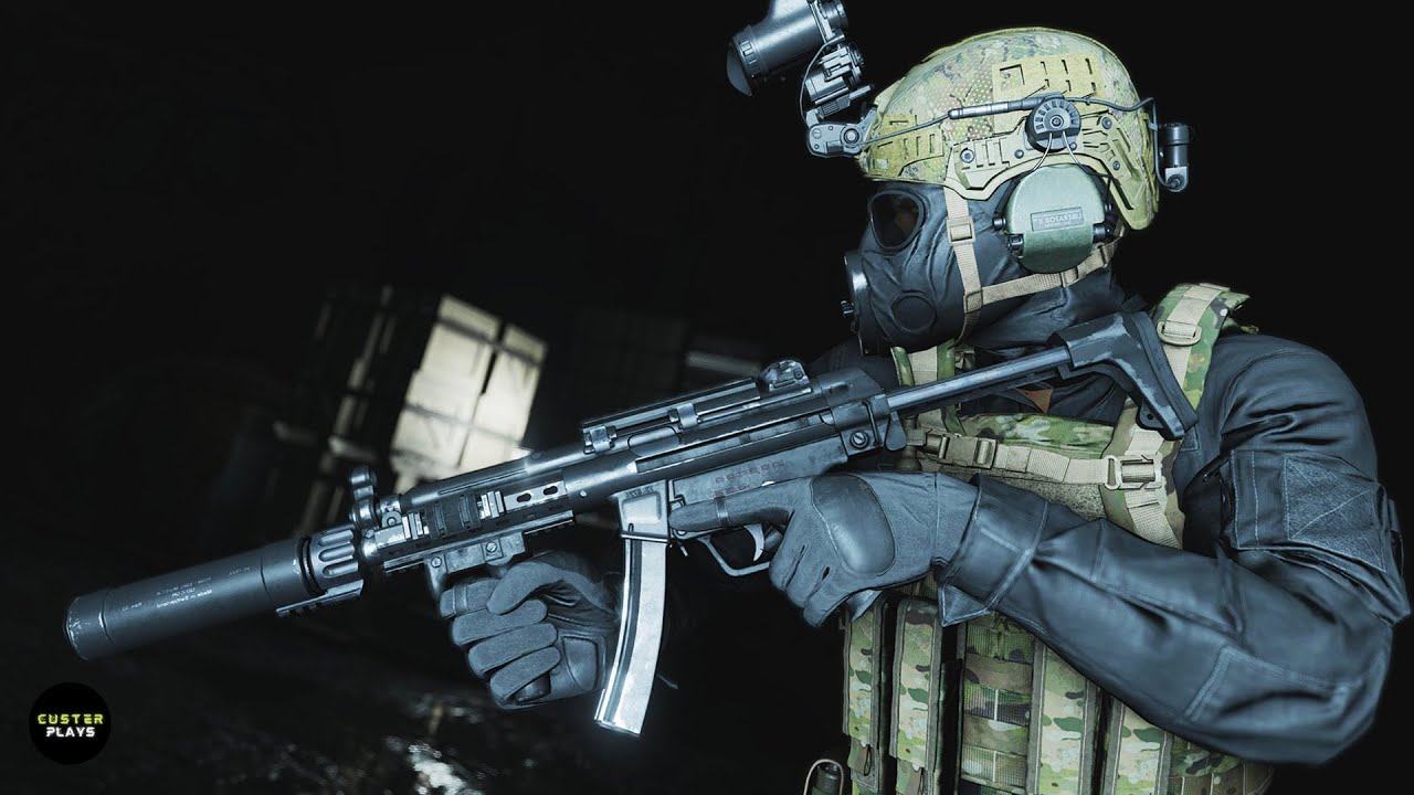 NIGHT STALKER! | Ghost Recon : Breakpoint AI Fireteam Stealth | NO HUD - EXTREME