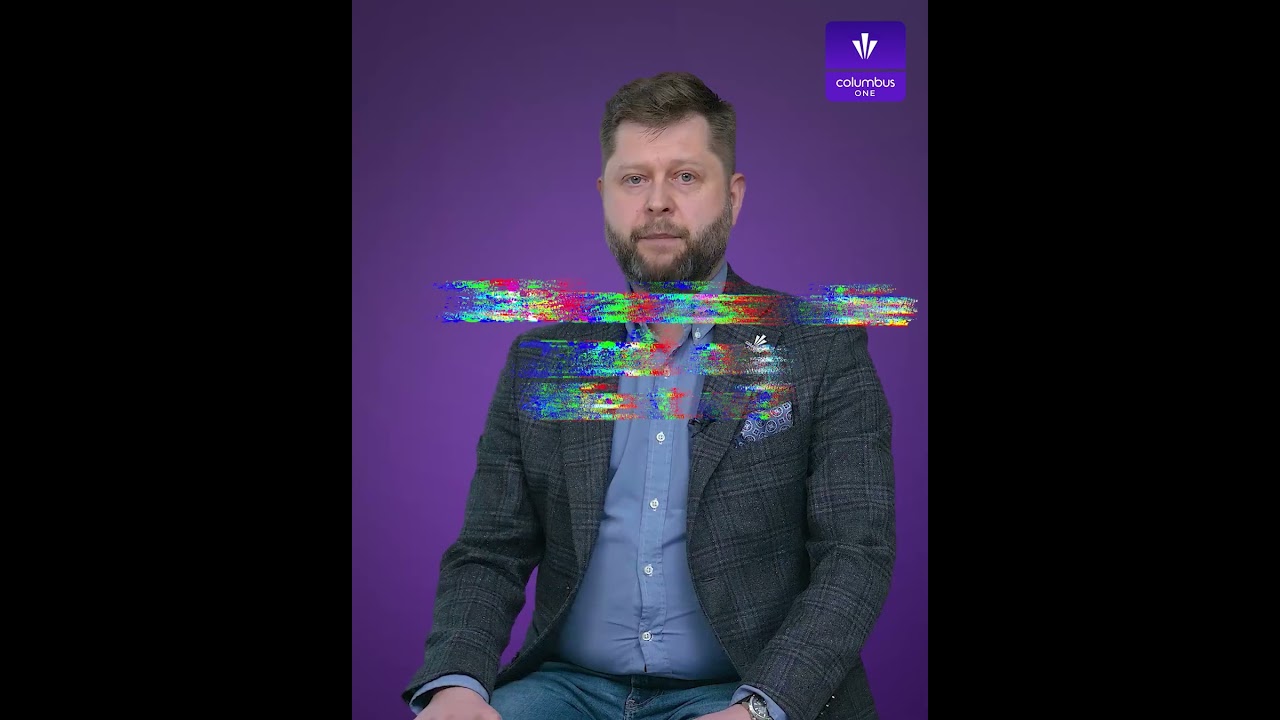 #GameONE &ndash; Łukasz Gawroński: Dobre praktyki w sprzedaży