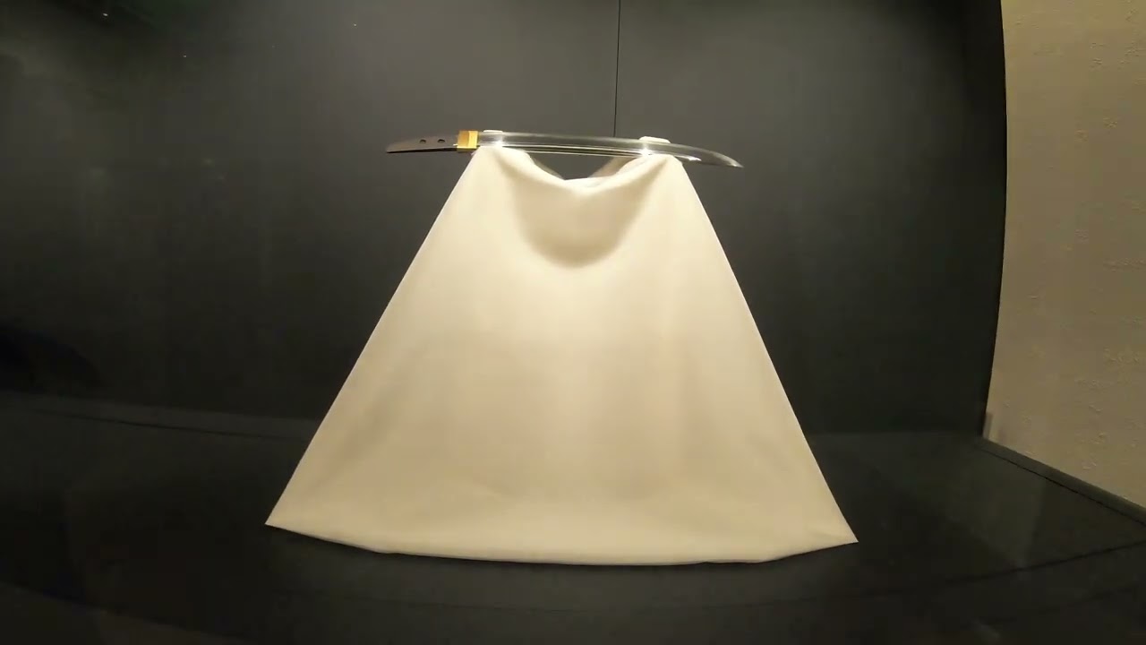 TokyoMuseum