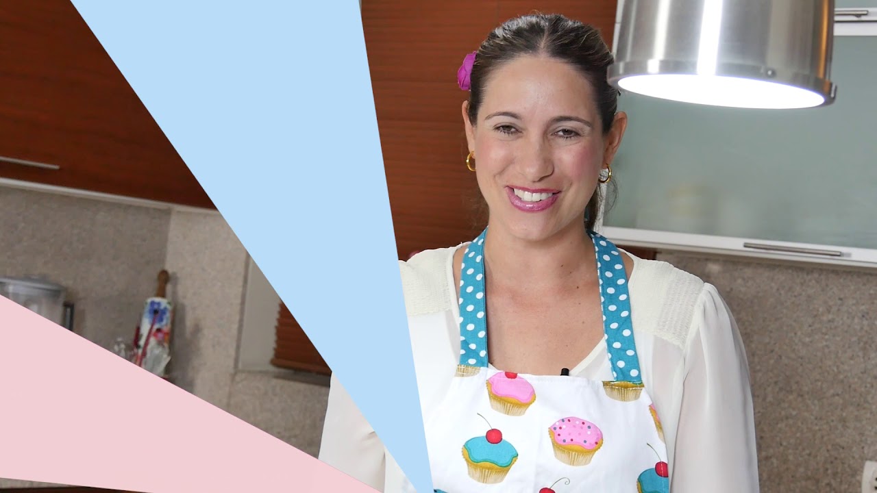 Alejandra Cendra Pastelería Clásica: Cup Cakes