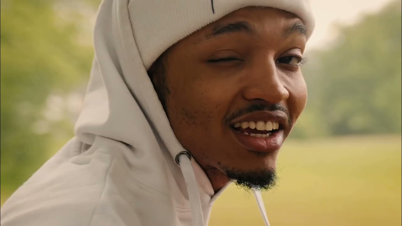 Freemind (Official Music Video)