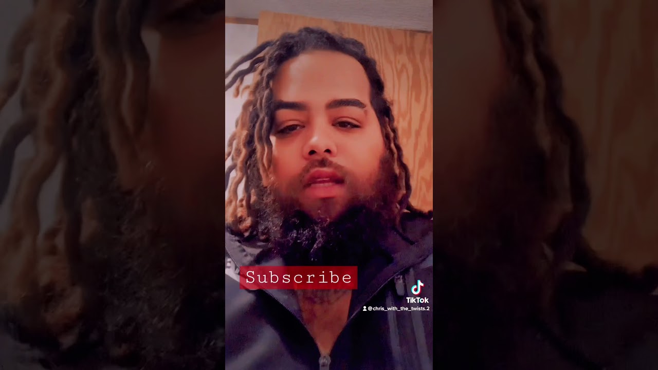 #tiktok