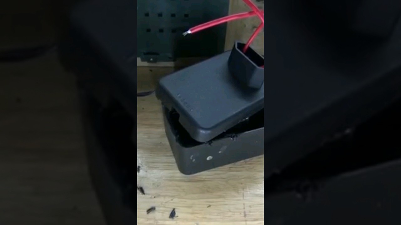 How To Convert 220V AC  To 110V AC