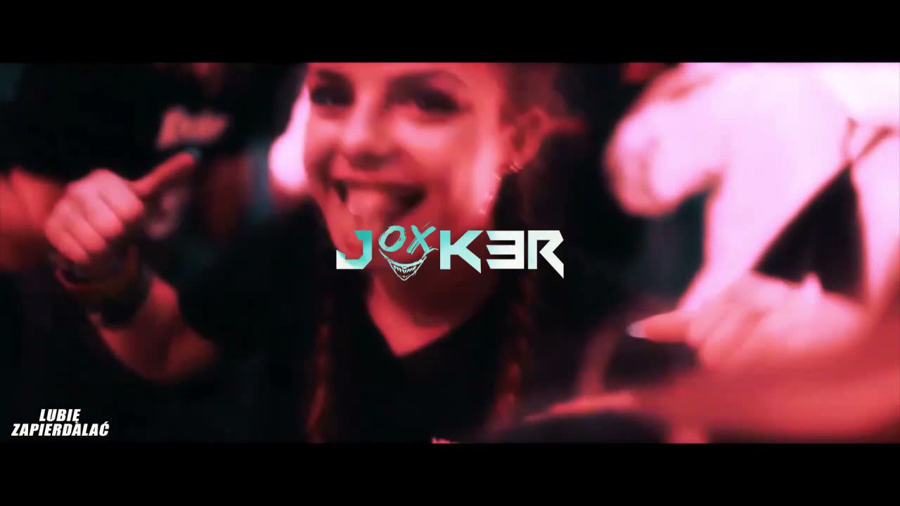 ▶️ DJ JOK3R & Madonna - Hung Up ( ABBA ) ▶️ MUST WATCH ✔️ HIT ✔️ FREE DOWNLOAD ✔️ ❗ My To Sukces ❗