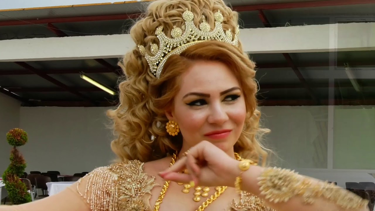 Naim ile Fani   HD  caldirmak toreni 2019