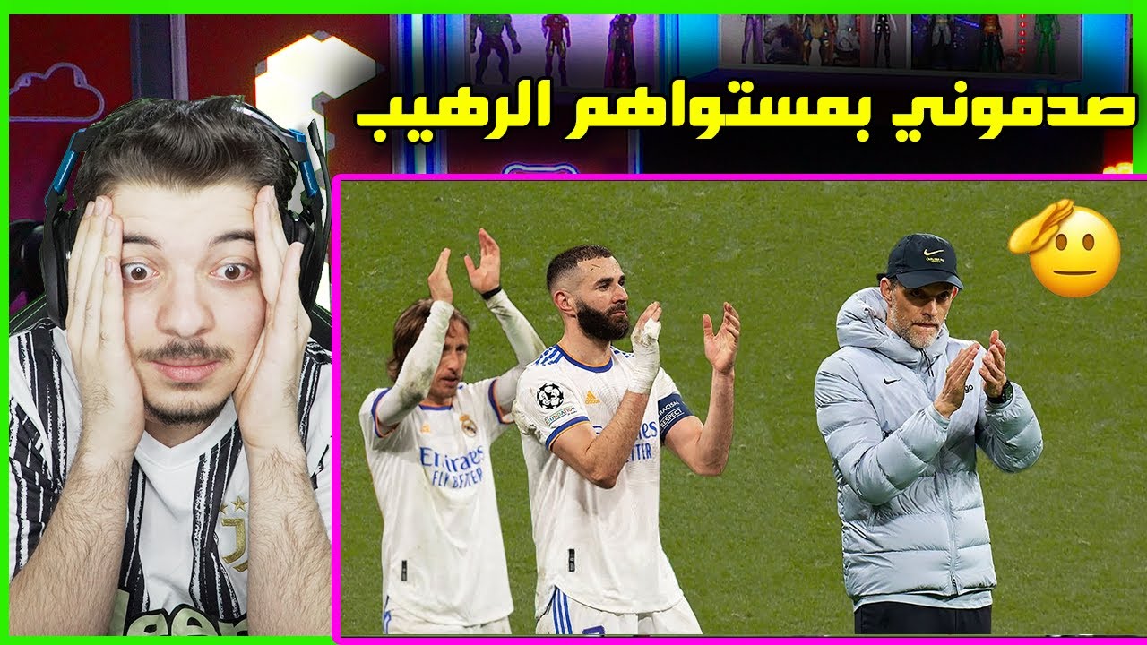 اقوى الاداءات الفردية في عام 2022 ..! ( بنزيما مودريتش ديمبيلي وغيرهم! )