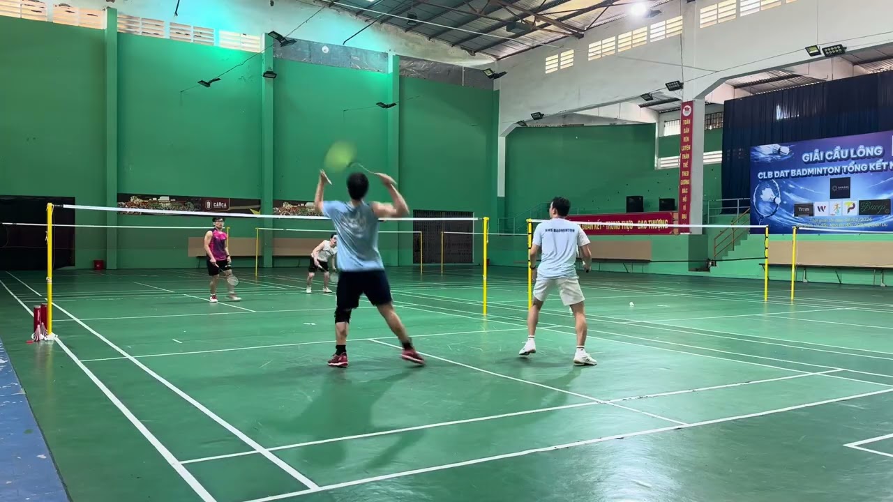 12/2/2026 Hiếu Thảo - Bảo Duy