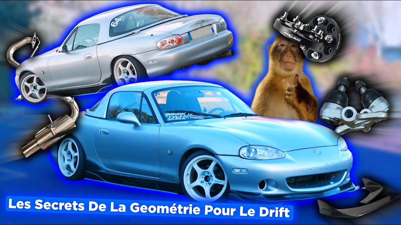 Ca Devient Le Daily Le Moins Confortable !