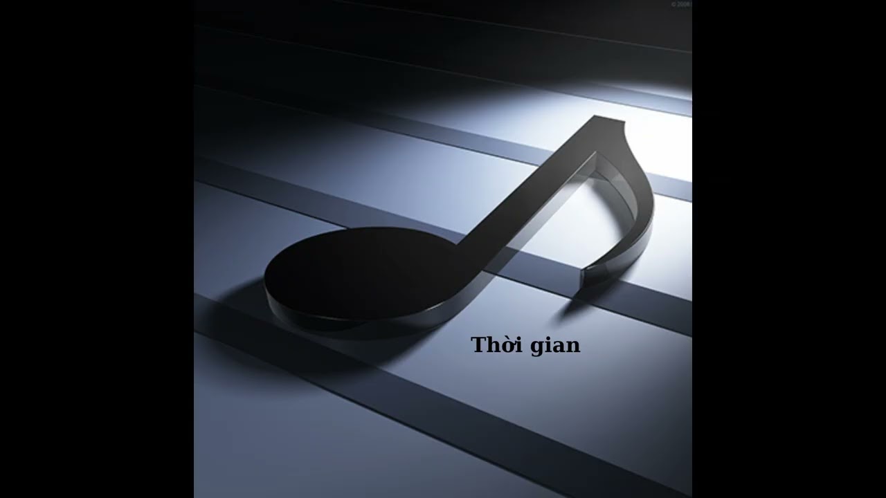 Thời gian  - ỚỚ TV Entertainment