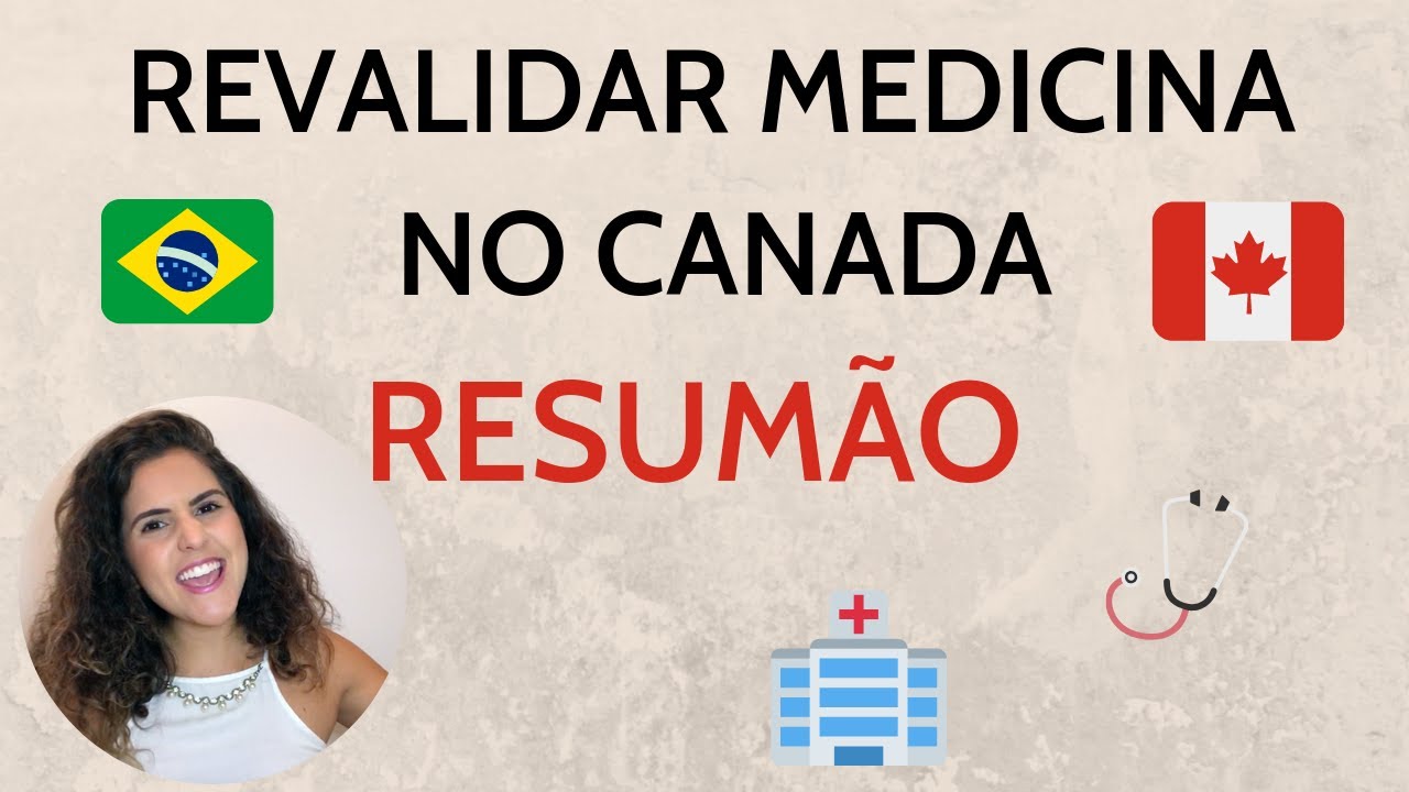 PASSO-A-PASSO REVALIDAÇÃO MEDICINA