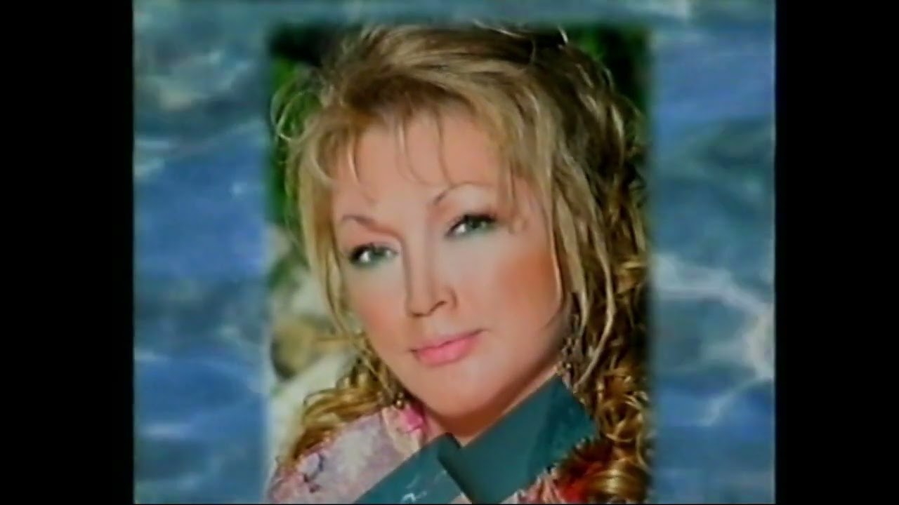 TV Pink - Reklame / mart 2008 (1.deo)