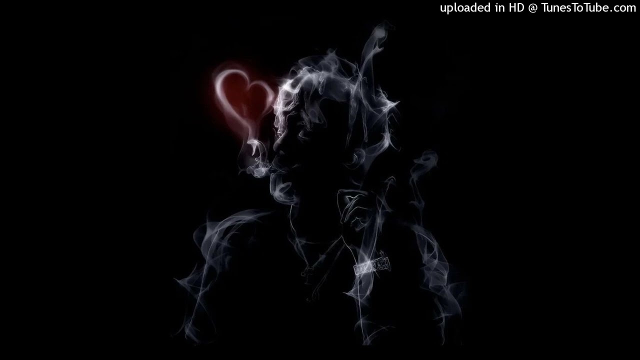 heartbreak x bbfrmdabricks