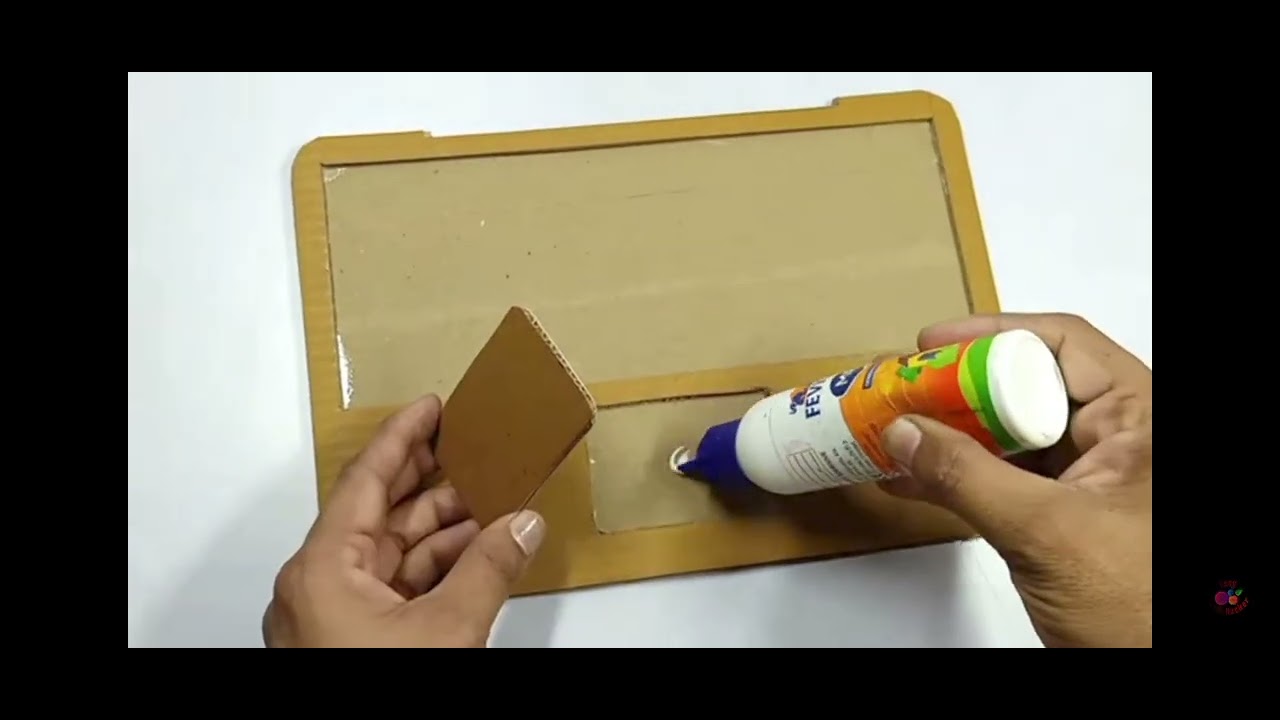 22 फ़रवरी 2026