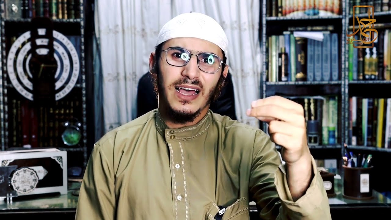 محنة عالم | حلقة (45) محنة الإمام تقي الدين الشمني