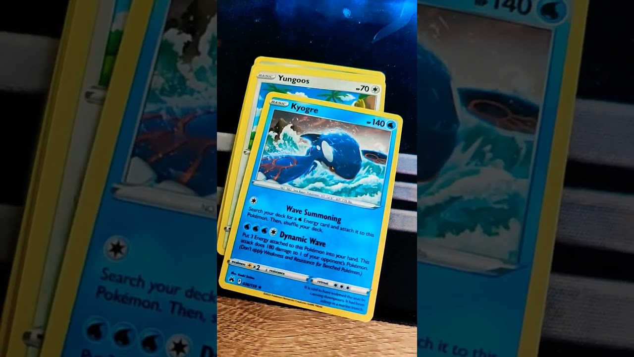 pokemon fake cards scarletto e violetto opening - charizard 🔥