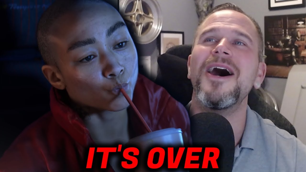 Naughty Dog Forcing Mandatory Overtime For 