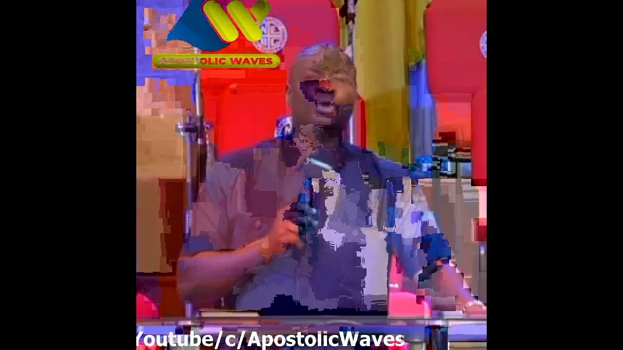 There are believers who only open Bible on Sundays 🙍🙍 || Apostle joshua Selman
