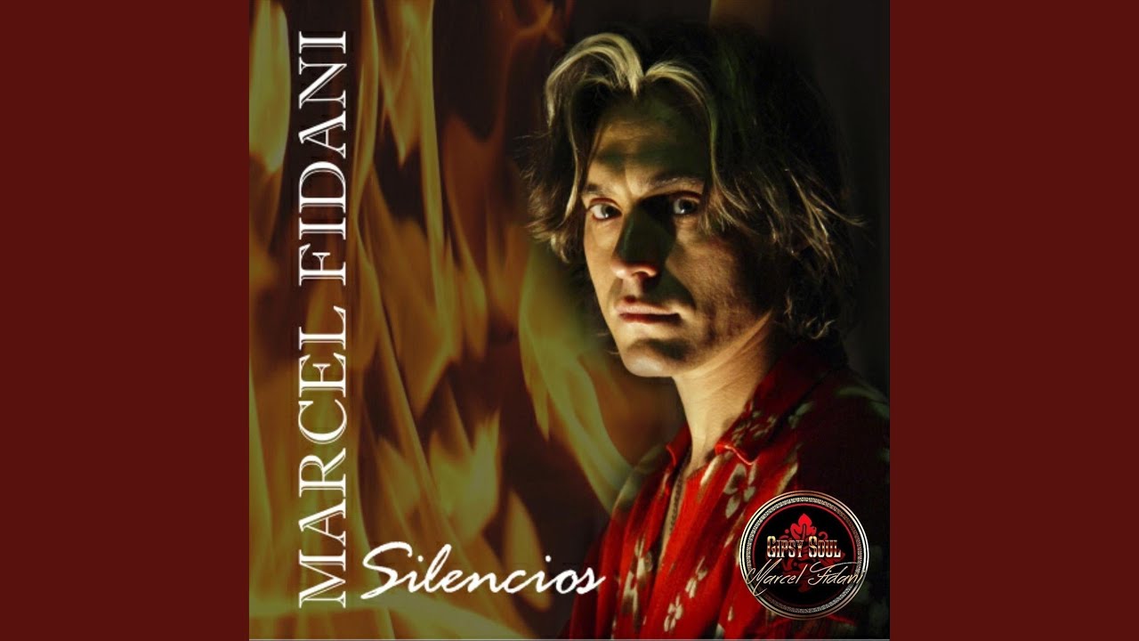 Silencios