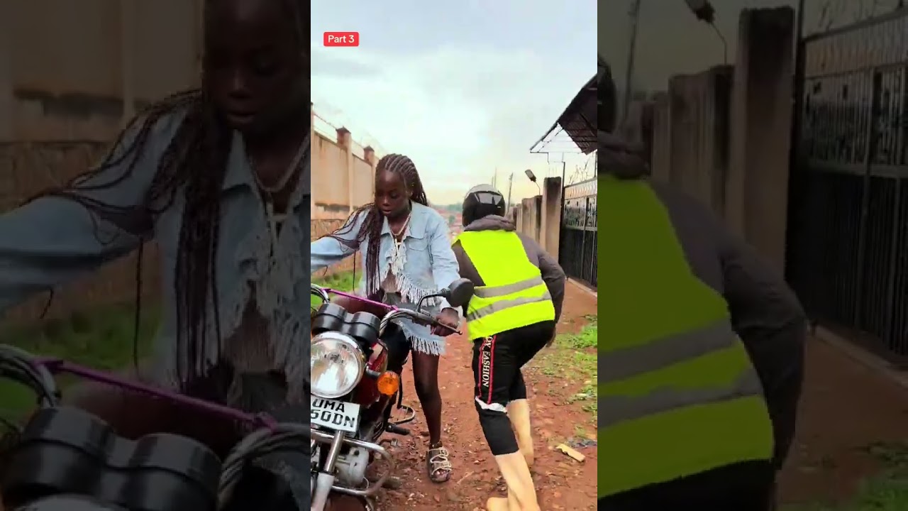 Kano kayeeye kenyini banange