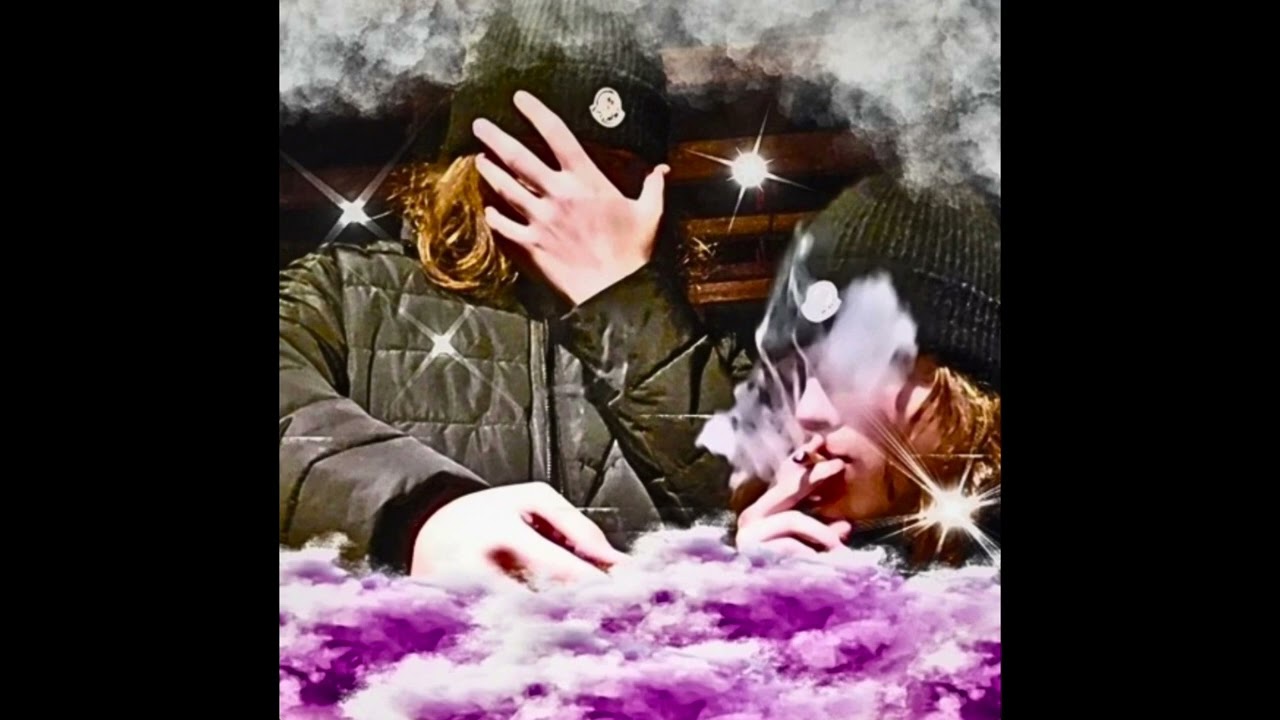Trippin [prod. brayyy]