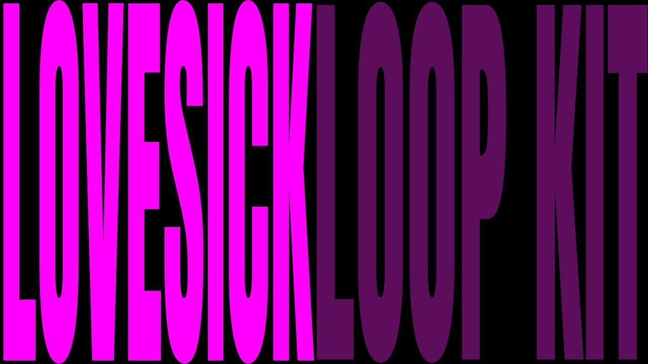 [FREE] PRETTIFUN LOOP KIT 