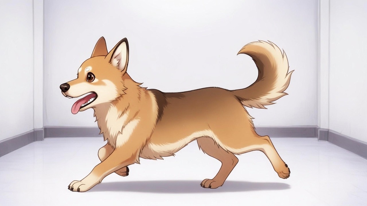 7 things your dog does every day — and what they really mean