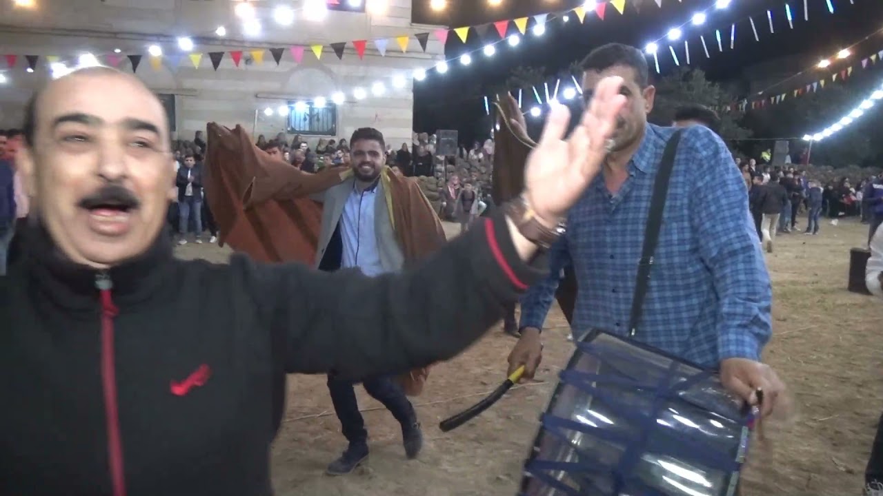 افراح آل الشمري ج2