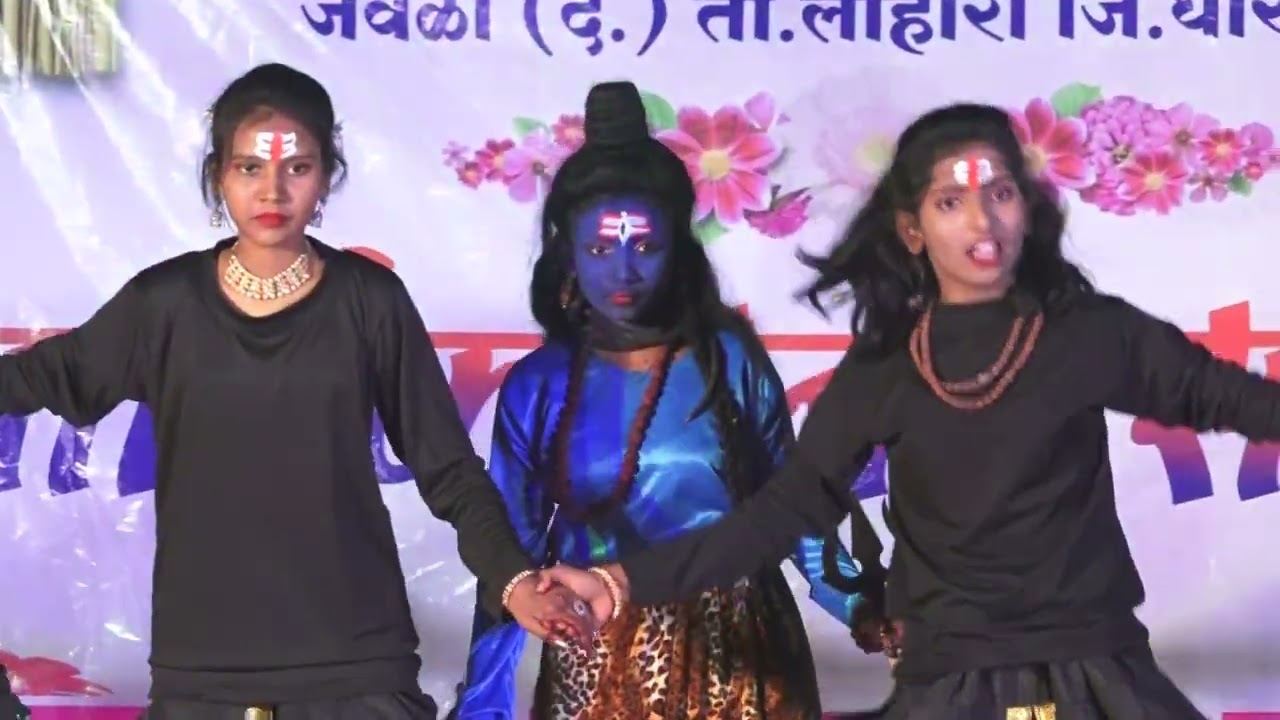 zpps jewali s 00058