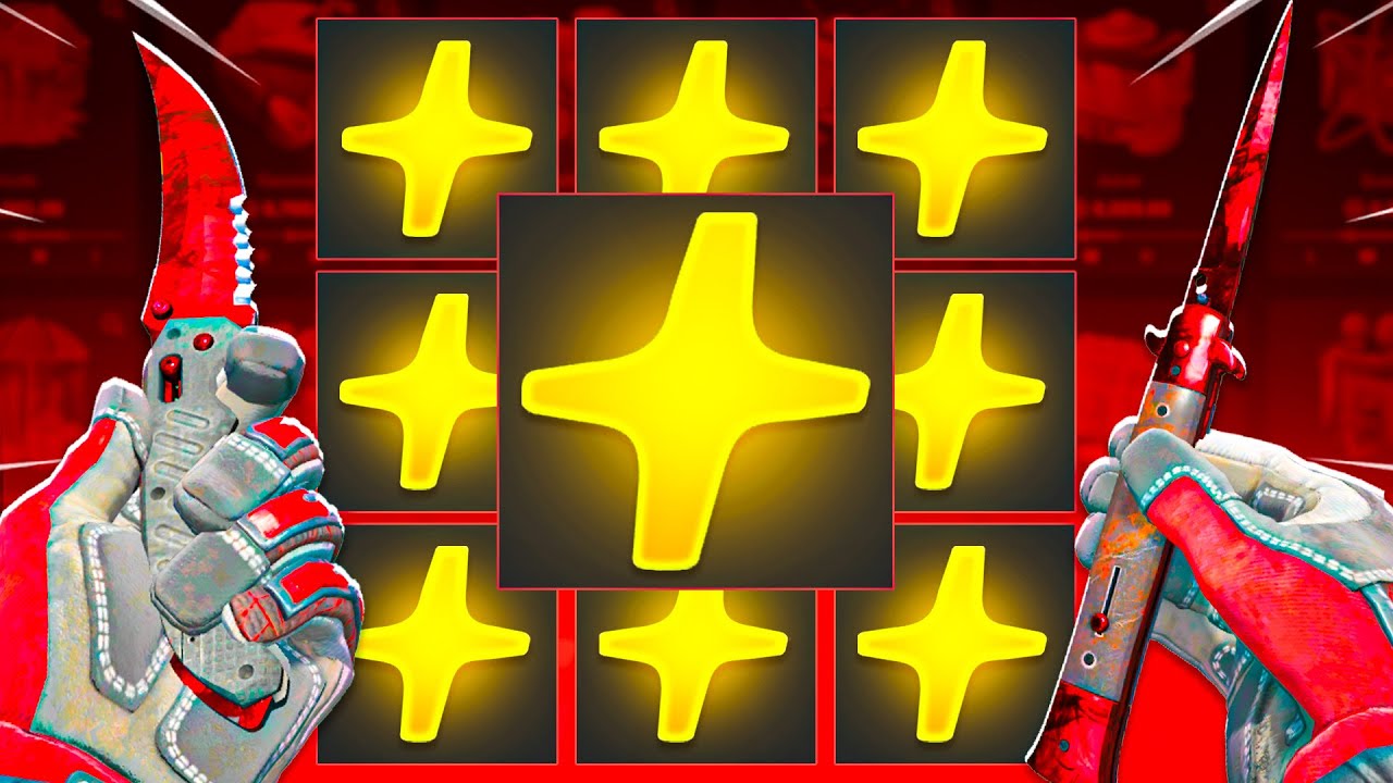 SO MANY RAIN SPINS! (RAIN GG)