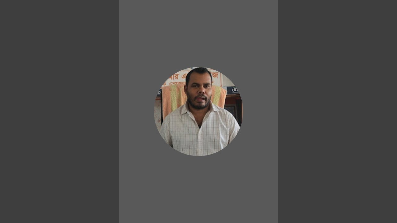 RR Enterrpise is live!      #reels #lifeisbutadream #funny # viral for you# channel viral# channel I