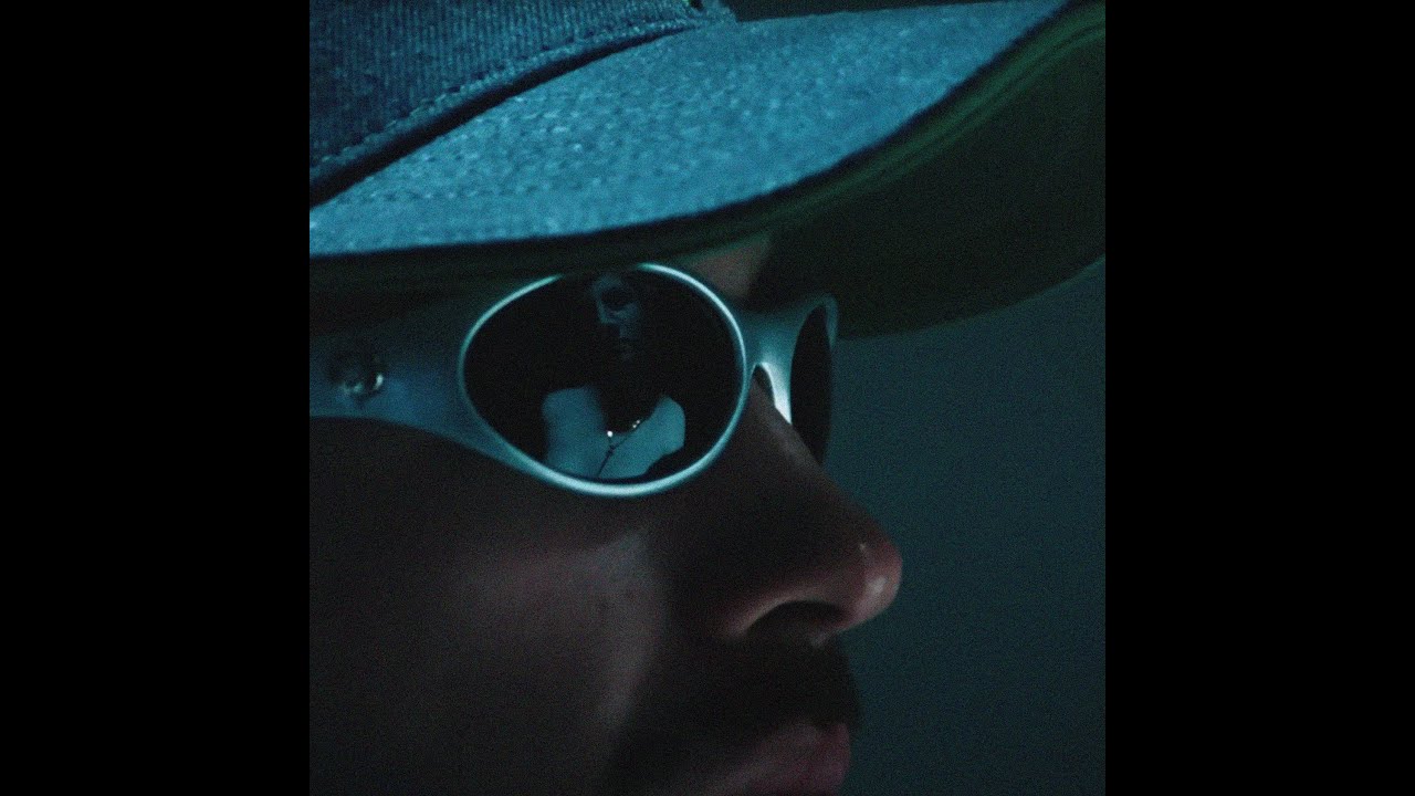 [FREE] REGGAETON TYPE BEAT - &ldquo;ESQUIRLA