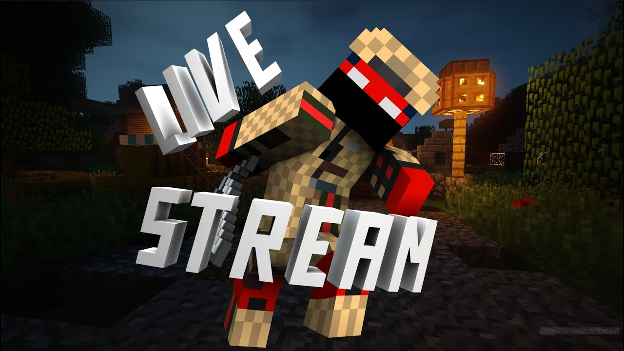 🔴🔴🔴LIVE PALADIUM V8 Reborn  On construie un events  🔴🔴🔴